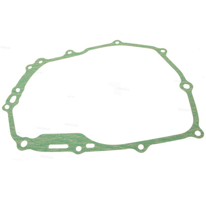 HONDA 11394-KYZ-900 GASKET, R.