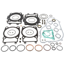 Complete Gasket Set