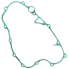 Clutch Cover Gasket