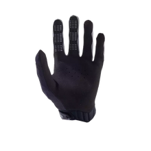 FOX RACING 360 GLOVE - BLK/GRY