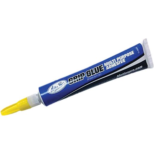Grip Glue & Multi Purpose Adhesive