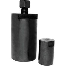 Flywheel Puller M38x1.5 R.H. Internal Thread