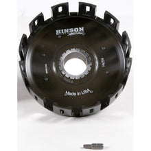 Billet Clutch Basket Yam Yz250 '93 21