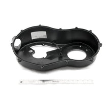 Polaris ATV Inner Clutch Cover, Genuine OEM Part - 5438127
