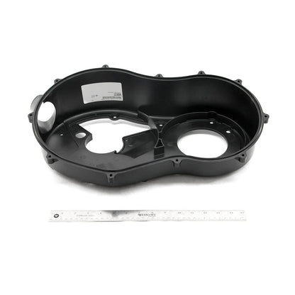 Polaris ATV Inner Clutch Cover, Genuine OEM Part - 5438127