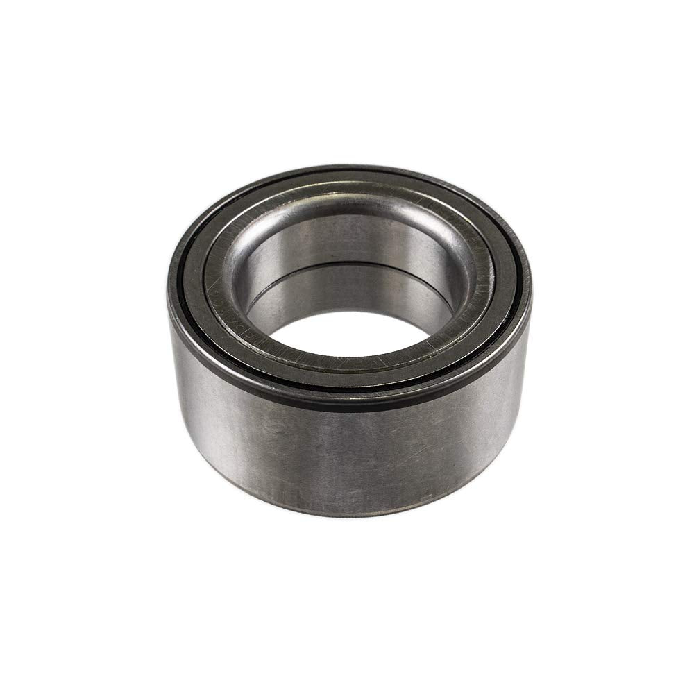 
                      
                        Polaris Sealed Ball Bearing, 44 x 72 x 33.1, Part 3514924
                      
                    