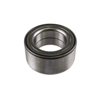 Polaris Sealed Ball Bearing, 44 x 72 x 33.1, Part 3514924