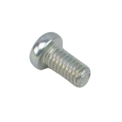 Polaris Ranger Screw, Genuine OEM Part 3130924, Qty 1