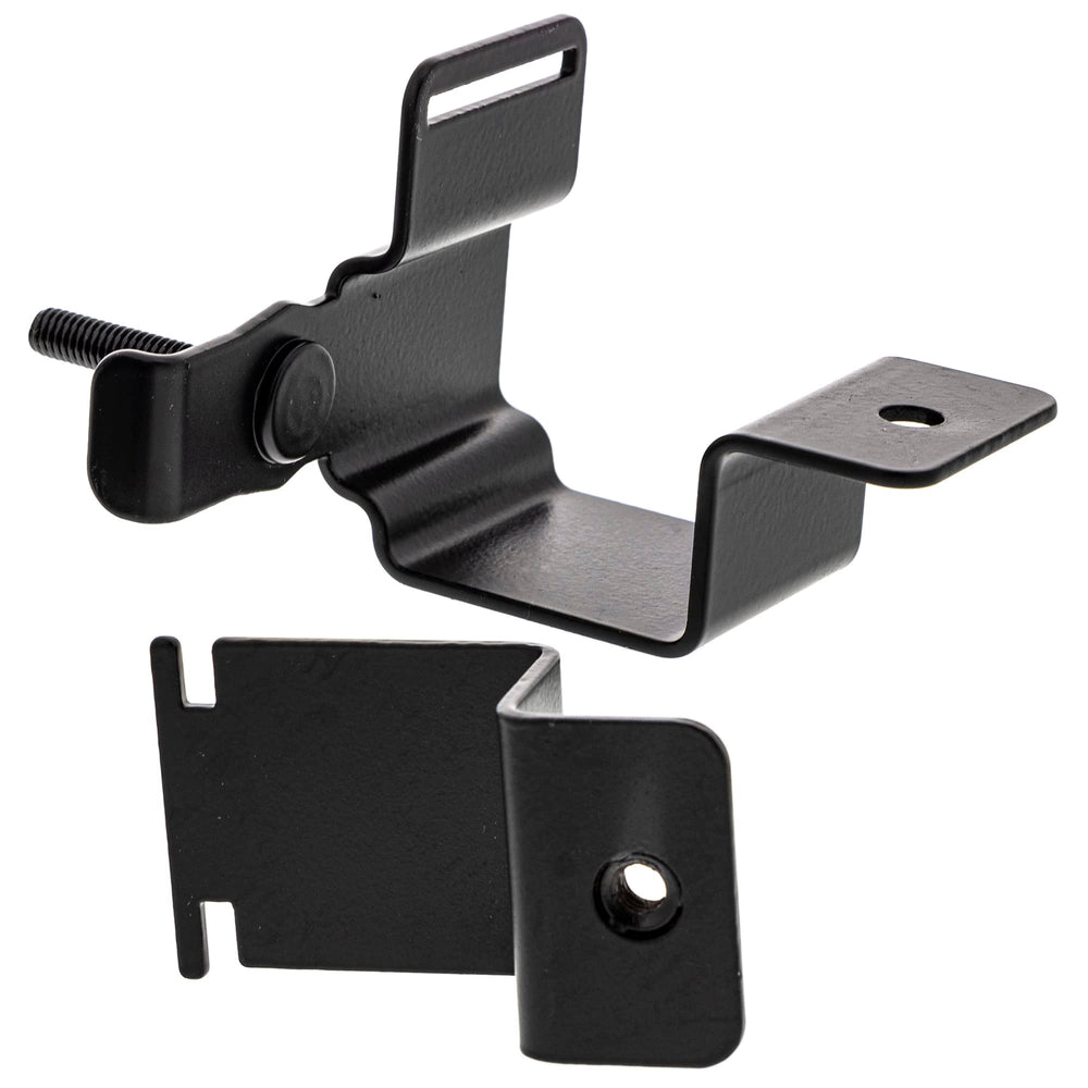 
                      
                        Polaris 2207687 K-Turf Mode Relay
                      
                    