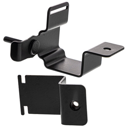Polaris 2207687 K-Turf Mode Relay