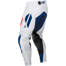 Evolution  Dst  Pants Red/White/Blue Sz 34