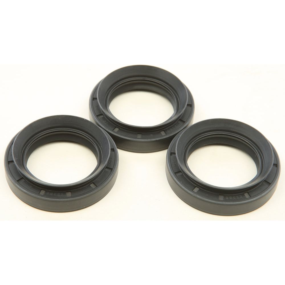 Differential Seal Kit