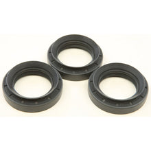 Differential Seal Kit