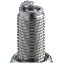 Spark Plug #5096/04