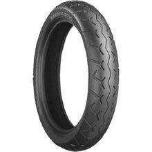 Tire Exedra G701 Front 120/90 17 64s Bias Tt