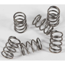 Clutch Springs Csk197