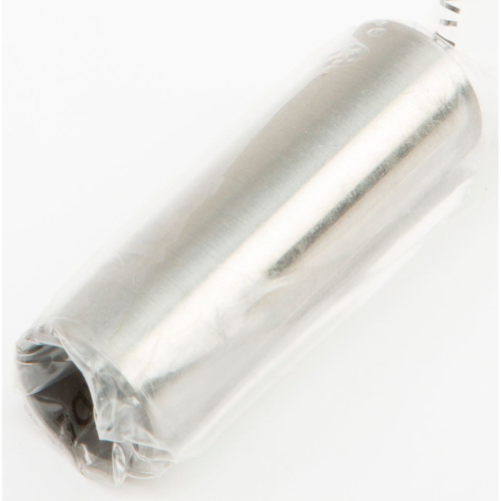 Piston Pin Superfinish 21x66.5x16 Sea/Ski