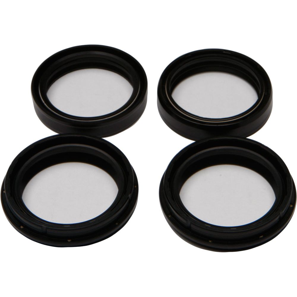 Fork & Dust Seal Wiper Kit