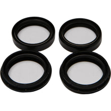 Fork & Dust Seal Wiper Kit