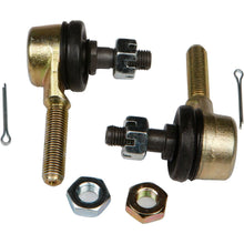 Tie Rod End Kit