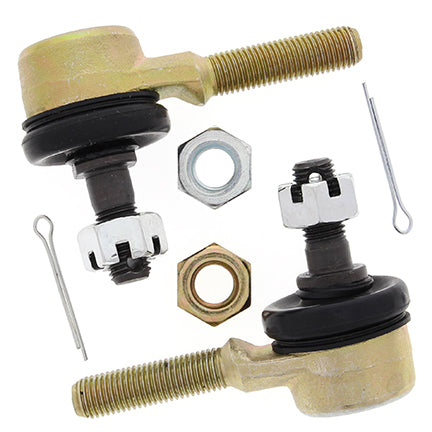 Tie Rod End Kit