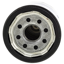 Polaris Heavy Duty Oil Filter - 2522498