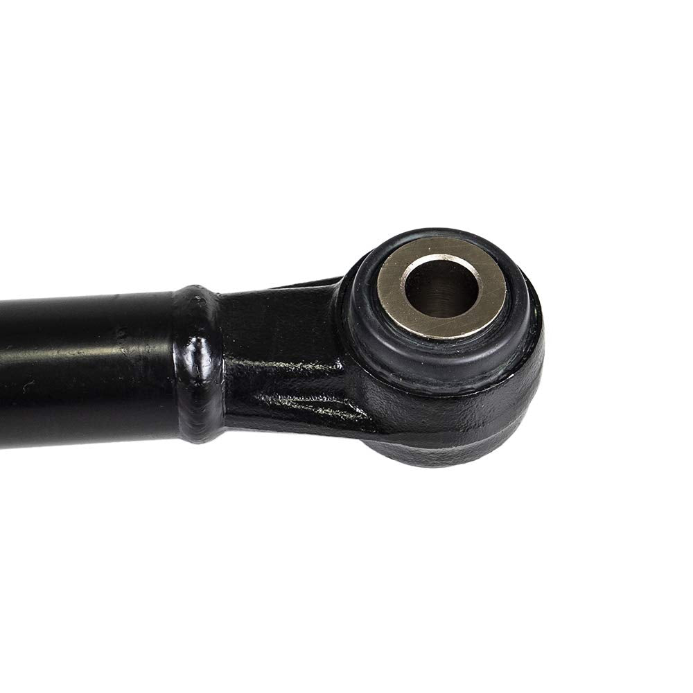
                      
                        Sea-Doo New OEM, 706002751-1
                      
                    