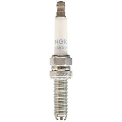 Spark Plug #1633/10