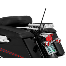 Kuryakyn Dual Function Flexible Antenna