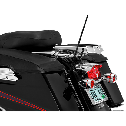 Kuryakyn Dual Function Flexible Antenna