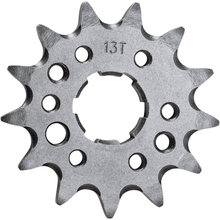 Front Cs Sprocket Steel 13t 520 Kaw
