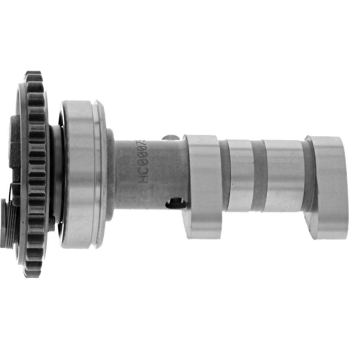 Racing Cam Stage 2 Yam (Exhaust)