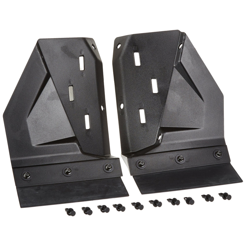 
                      
                        Polaris 2879938 Front Mud Flap
                      
                    