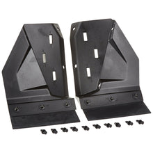 Polaris 2879938 Front Mud Flap