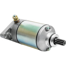 QuadBoss 99-05 Arctic Cat 250 2x4 (02) Motor Starter