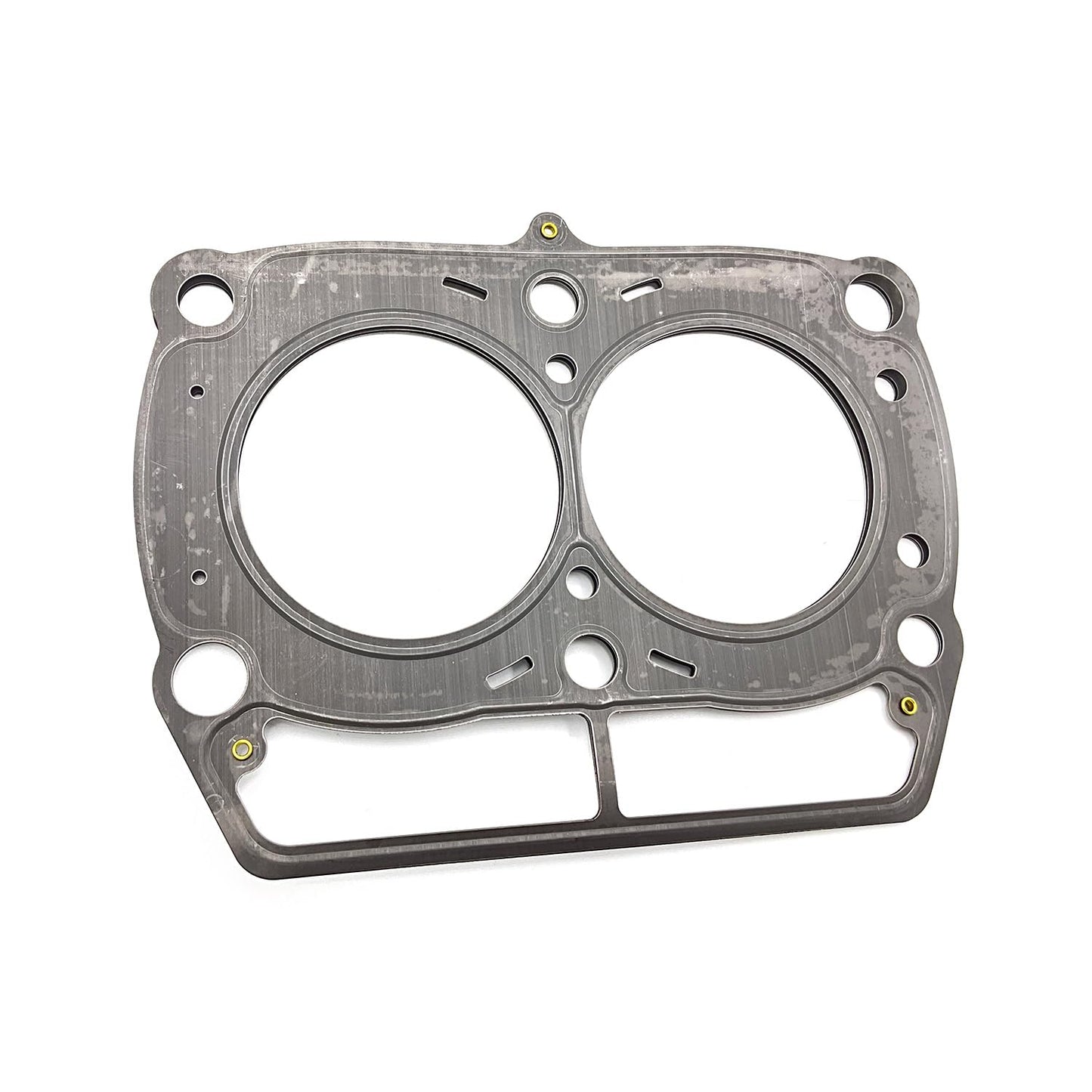 Polaris RZR Head Gasket, Genuine OEM Part 5247359, Qty 1
