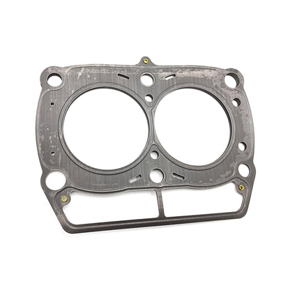 Polaris RZR Head Gasket, Genuine OEM Part 5247359, Qty 1