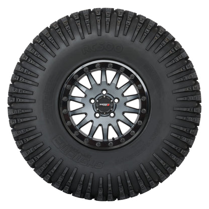 Tire Rc500s 35x10r15