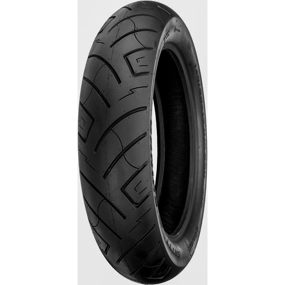 Tire 777 Cruiser Rear 180/60b17 81v Belted Bias Tl