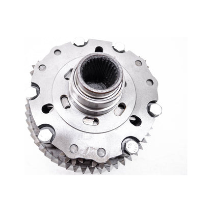 Polaris ATV Gear Subassembly, 53 Tooth, Genuine OEM Part 3235378, Qty 1