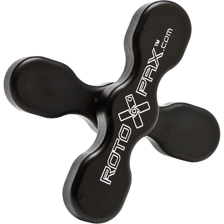 Dlx T Handle