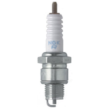 Spark Plug #4296/10