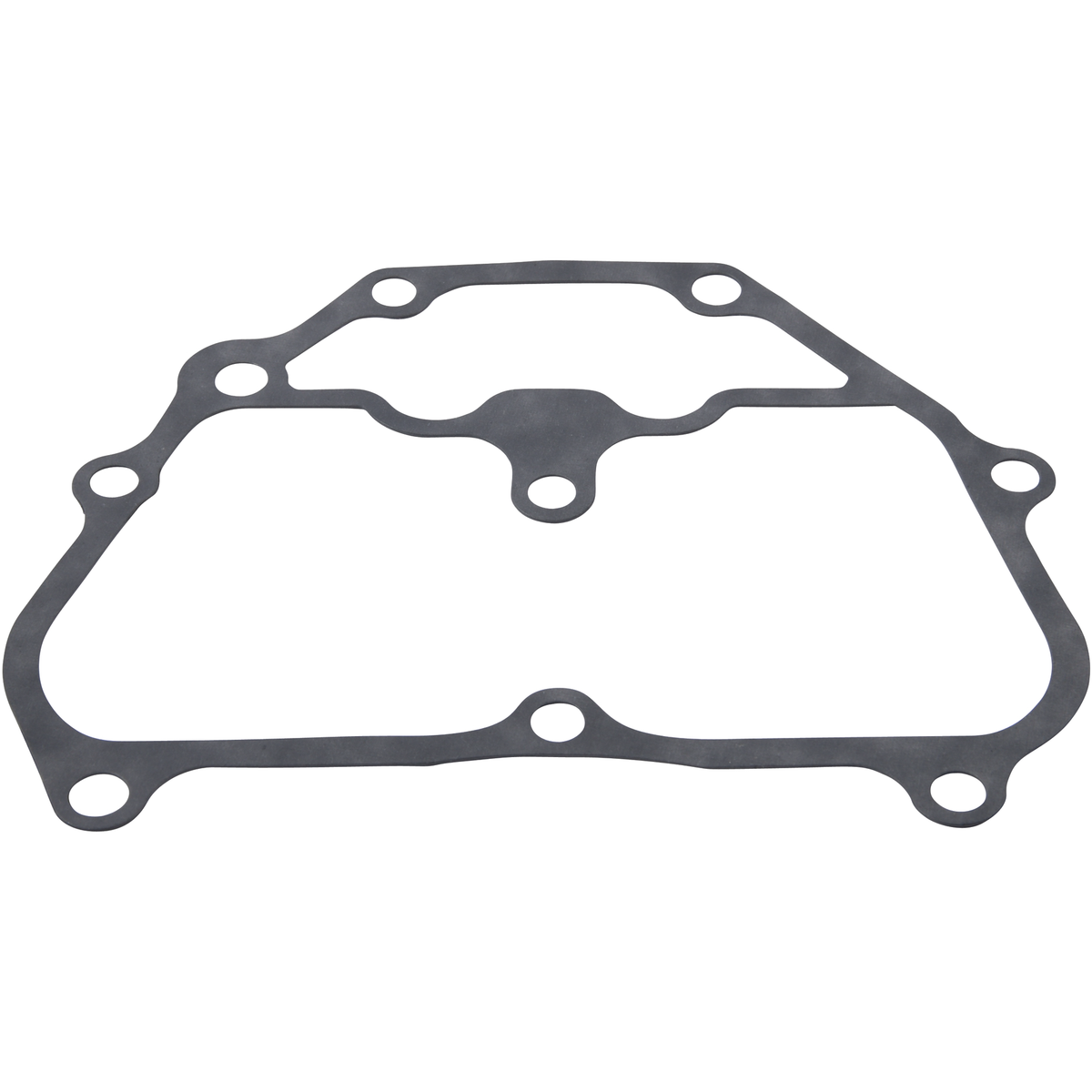 Valve Cover Gasket Hon