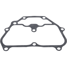 Valve Cover Gasket Hon