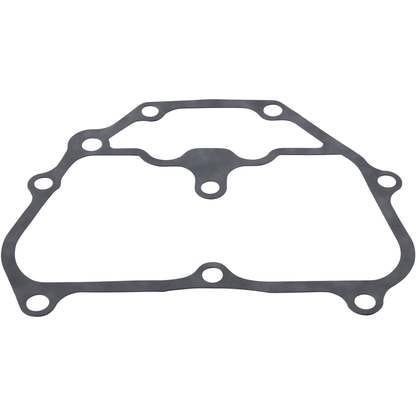 Valve Cover Gasket Hon