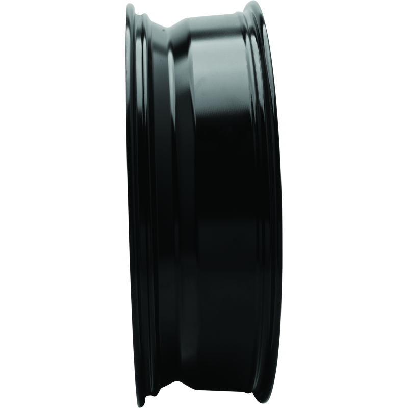 QuadBoss Slicer 24X7 - 4/156 4+3