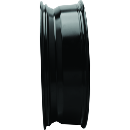 QuadBoss Slicer 24X7 - 4/156 4+3