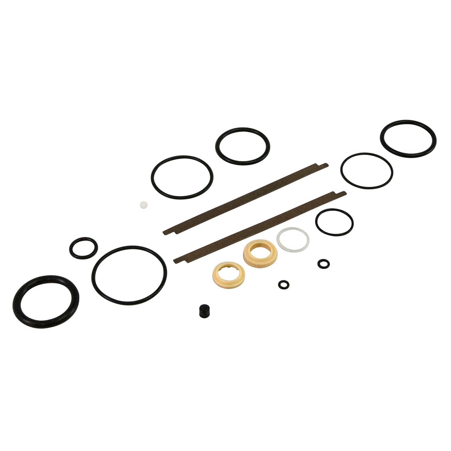 Polaris RZR Rebuild Kit, Genuine OEM Part 1500865, Qty 1