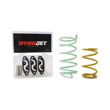 Dynojet Clutch Arm Kit