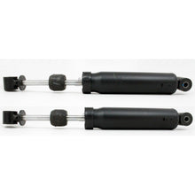 Polaris 2013-2018 Ranger 900 Xp Rear Shock Strut Pair 7043753 New Oem
